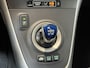 Toyota Auris 1.8 Full Hybrid Aspiration