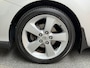 Toyota Auris 1.8 Full Hybrid Aspiration