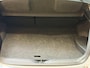 Toyota Auris 1.8 Full Hybrid Aspiration