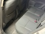Toyota Auris 1.8 Full Hybrid Aspiration