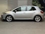 Toyota Auris 1.8 Full Hybrid Aspiration