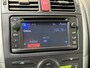 Toyota Auris 1.8 Full Hybrid Aspiration
