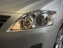 Toyota Auris 1.8 Full Hybrid Aspiration