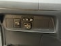 Toyota Auris 1.8 Full Hybrid Aspiration