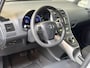 Toyota Auris 1.8 Full Hybrid Aspiration