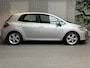 Toyota Auris 1.8 Full Hybrid Aspiration