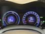 Toyota Auris 1.8 Full Hybrid Aspiration