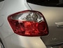 Toyota Auris 1.8 Full Hybrid Aspiration