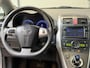 Toyota Auris 1.8 Full Hybrid Aspiration
