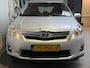 Toyota Auris 1.8 Full Hybrid Aspiration