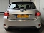 Toyota Auris 1.8 Full Hybrid Aspiration