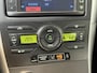 Toyota Auris 1.8 Full Hybrid Aspiration