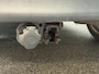 Toyota Auris 1.8 Full Hybrid Aspiration