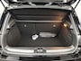 Renault Clio 1.6 E-Tech Full Hybrid 145 techno ACHTERUITRIJCAMERA | PARKEERSENSOREN ACHTER | STOEL-/STUUR VERWARMING | CLIMATE CONTROL