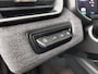 Renault Clio 1.6 E-Tech Full Hybrid 145 techno ACHTERUITRIJCAMERA | PARKEERSENSOREN ACHTER | STOEL-/STUUR VERWARMING | CLIMATE CONTROL