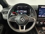 Renault Clio 1.6 E-Tech Full Hybrid 145 techno ACHTERUITRIJCAMERA | PARKEERSENSOREN ACHTER | STOEL-/STUUR VERWARMING | CLIMATE CONTROL