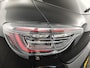 Renault Clio 1.6 E-Tech Full Hybrid 145 techno ACHTERUITRIJCAMERA | PARKEERSENSOREN ACHTER | STOEL-/STUUR VERWARMING | CLIMATE CONTROL