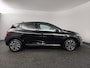 Renault Clio 1.6 E-Tech Full Hybrid 145 techno ACHTERUITRIJCAMERA | PARKEERSENSOREN ACHTER | STOEL-/STUUR VERWARMING | CLIMATE CONTROL