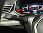 Renault Clio 1.6 E-Tech Full Hybrid 145 techno ACHTERUITRIJCAMERA | PARKEERSENSOREN ACHTER | STOEL-/STUUR VERWARMING | CLIMATE CONTROL