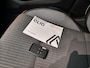 Renault Clio 1.6 E-Tech Full Hybrid 145 techno ACHTERUITRIJCAMERA | PARKEERSENSOREN ACHTER | STOEL-/STUUR VERWARMING | CLIMATE CONTROL