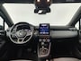 Renault Clio 1.6 E-Tech Full Hybrid 145 techno ACHTERUITRIJCAMERA | PARKEERSENSOREN ACHTER | STOEL-/STUUR VERWARMING | CLIMATE CONTROL