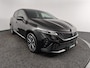 Renault Clio 1.6 E-Tech Full Hybrid 145 techno ACHTERUITRIJCAMERA | PARKEERSENSOREN ACHTER | STOEL-/STUUR VERWARMING | CLIMATE CONTROL
