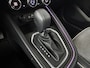 Renault Clio 1.6 E-Tech Full Hybrid 145 techno ACHTERUITRIJCAMERA | PARKEERSENSOREN ACHTER | STOEL-/STUUR VERWARMING | CLIMATE CONTROL