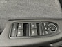 Renault Clio 1.6 E-Tech Full Hybrid 145 techno ACHTERUITRIJCAMERA | PARKEERSENSOREN ACHTER | STOEL-/STUUR VERWARMING | CLIMATE CONTROL