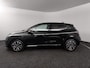 Renault Clio 1.6 E-Tech Full Hybrid 145 techno ACHTERUITRIJCAMERA | PARKEERSENSOREN ACHTER | STOEL-/STUUR VERWARMING | CLIMATE CONTROL