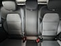 Renault Clio 1.6 E-Tech Full Hybrid 145 techno ACHTERUITRIJCAMERA | PARKEERSENSOREN ACHTER | STOEL-/STUUR VERWARMING | CLIMATE CONTROL