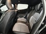 Renault Clio 1.6 E-Tech Full Hybrid 145 techno ACHTERUITRIJCAMERA | PARKEERSENSOREN ACHTER | STOEL-/STUUR VERWARMING | CLIMATE CONTROL