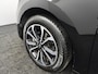 Renault Clio 1.6 E-Tech Full Hybrid 145 techno ACHTERUITRIJCAMERA | PARKEERSENSOREN ACHTER | STOEL-/STUUR VERWARMING | CLIMATE CONTROL