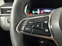 Renault Clio 1.6 E-Tech Full Hybrid 145 techno ACHTERUITRIJCAMERA | PARKEERSENSOREN ACHTER | STOEL-/STUUR VERWARMING | CLIMATE CONTROL