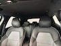 Renault Clio 1.6 E-Tech Full Hybrid 145 techno ACHTERUITRIJCAMERA | PARKEERSENSOREN ACHTER | STOEL-/STUUR VERWARMING | CLIMATE CONTROL