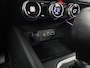 Renault Clio 1.6 E-Tech Full Hybrid 145 techno ACHTERUITRIJCAMERA | PARKEERSENSOREN ACHTER | STOEL-/STUUR VERWARMING | CLIMATE CONTROL