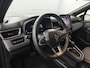 Renault Clio 1.6 E-Tech Full Hybrid 145 techno ACHTERUITRIJCAMERA | PARKEERSENSOREN ACHTER | STOEL-/STUUR VERWARMING | CLIMATE CONTROL