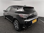 Renault Clio 1.6 E-Tech Full Hybrid 145 techno ACHTERUITRIJCAMERA | PARKEERSENSOREN ACHTER | STOEL-/STUUR VERWARMING | CLIMATE CONTROL