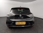 Renault Clio 1.6 E-Tech Full Hybrid 145 techno ACHTERUITRIJCAMERA | PARKEERSENSOREN ACHTER | STOEL-/STUUR VERWARMING | CLIMATE CONTROL