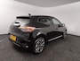 Renault Clio 1.6 E-Tech Full Hybrid 145 techno ACHTERUITRIJCAMERA | PARKEERSENSOREN ACHTER | STOEL-/STUUR VERWARMING | CLIMATE CONTROL