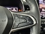 Renault Clio 1.6 E-Tech Full Hybrid 145 techno ACHTERUITRIJCAMERA | PARKEERSENSOREN ACHTER | STOEL-/STUUR VERWARMING | CLIMATE CONTROL