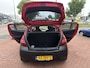 Hyundai i20 1.2i Dynamic airco Mp3 1ste eigenaar