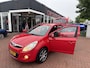 Hyundai i20 1.2i Dynamic airco Mp3 1ste eigenaar
