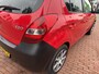 Hyundai i20 1.2i Dynamic airco Mp3 1ste eigenaar