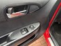 Hyundai i20 1.2i Dynamic airco Mp3 1ste eigenaar