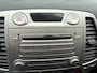 Hyundai i20 1.2i Dynamic airco Mp3 1ste eigenaar
