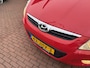 Hyundai i20 1.2i Dynamic airco Mp3 1ste eigenaar