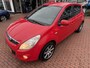 Hyundai i20 1.2i Dynamic airco Mp3 1ste eigenaar