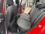 Hyundai i20 1.2i Dynamic airco Mp3 1ste eigenaar