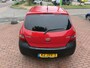 Hyundai i20 1.2i Dynamic airco Mp3 1ste eigenaar
