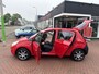 Hyundai i20 1.2i Dynamic airco Mp3 1ste eigenaar